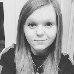 Meet your Posher, Margot